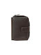 Lavor Key Holder Leather Brown