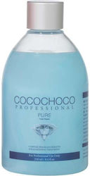 Cocochoco Pure Brazilian 250ml