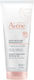 Eau Thermale Avène Gel Makeup Remover Face & Eyes 100ml