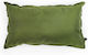 Origin Outdoors Self-Inflating Pillow Selbstaufblasendes Campingkissen 45x25cm