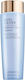 Estee Lauder Loțiune Esență Echilibrantă Perfectly Clean Infusion Tonere Pentru Față cu Acid Hialuronic 400ml