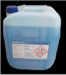 Aqua Duty Pool Algaecide 25lt