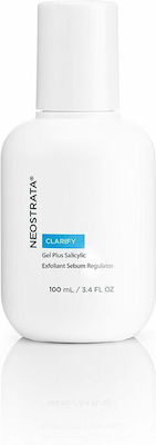 Neostrata Gel Curățare Clarify 100ml