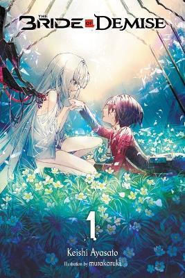 The Bride of Demise Vol. 1