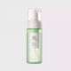 Beauty of Joseon Bubble Toner Green Plum+AHA Лосион за Почистване на Лице с Хидратиращо Действие 150 мл