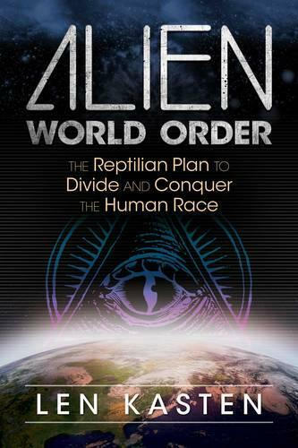 Human on sale race skroutz
