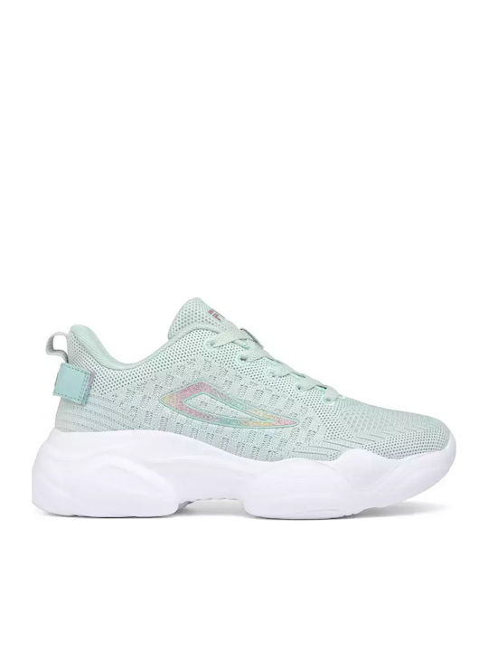 FILA