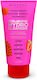 Biovene Hyaluronic Hydro Cleanser Face & Body Cream Cleansing Face 200ml