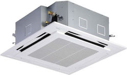Toshiba RAV-RM1101UTP-E / RAV-GP1101AT8-E (3PH) 36000 BTU Toshiba RAV-RM1101UTP-E / RAV-GP1101AT8-E (3PH) 36000 BTU