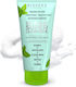 Biovene Salicylic Super Cleanser Face & Body Κρέμα Καθαρισμού Προσώπου για Ακνεϊκές Επιδερμίδες 200ml