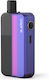 Aspire Flexus Box Mod Kit 2мл с Вградена Батери...