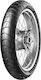 Metzeler 150/70-18 70E-Commerce-Website TT Sport Motorradreifen