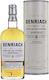 Malting Season Second Edition Single Malt Whisky Scoția 48.9% 700ml