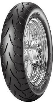 Pirelli Night Dragon 240/40R18 79V On-Road Λάστιχο Μοτοσυκλέτας Πίσω