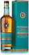 Warehouse 2 Single Malt Whisky din Scoția într-o Cutie 50.6% 700ml