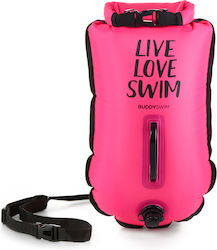 Buddyswim Torpedo Buoy Buddyswim Torpedo Buoy