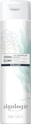 Algologie Hydra Ecume Velvety Γαλάκτωμα Καθαρισμού Προσώπου 200ml Algologie Hydra Ecume Velvety Γαλάκτωμα Καθαρισμού Προσώπου 200ml
