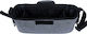 Sevi Bebe Organizer Stroller Gray