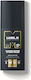 Label.M Κρέμα Μαλλιών Fashion Edition für Styling mit leichtem Halt 150ml