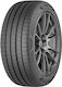 Goodyear Eagle F1 Asymmetric 245/40R19 98Y XL Θερινό Λάστιχο για Επιβατικό Αυτοκίνητο