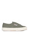 2750 Cotu Sneakers Green