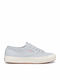 2750 Cotu Sneakers Light Blue