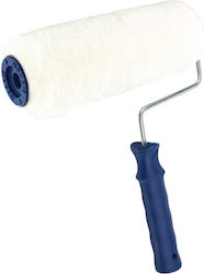 Morris Paint Round Roller 18cm