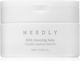 Needly Mild Cleansing Крем Премахване на грим Лице 120мл