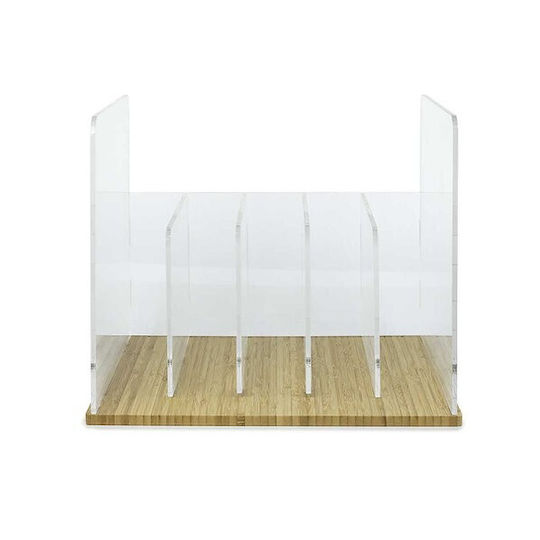 NorStone Stand Βινυλίων Vinyl L PR