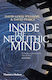 Inside the Neolithic Mind