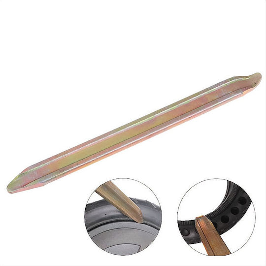 Monorim Electric Scooter Accessories Metal Tire Removal Tool for Xiaomi Electric Scooters MB27
