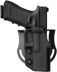 Vega Holster Weapon Holster VKO846