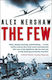 The Few, Juli-Oktober 1940