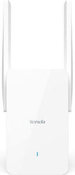 Tenda A33 v1 Двулентов