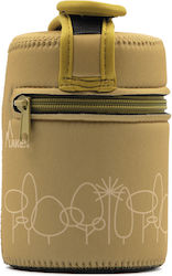 Laken 500ml