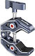 SmallRig Crab-Shaped Clamp Σφιγκτήρας