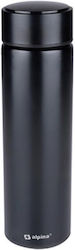 Alpina Appliances 480ml Schwarz