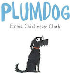 Plumdog