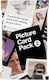 Επέκταση Παιχνιδιού Picture Card Pack για 4+ Παίκτες 16+ Ετών (EN) Cards Against Humanity