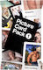Επέκταση Παιχνιδιού Picture Card Pack για 4+ Παίκτες 16+ Ετών (EN) Cards Against Humanity