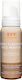 Evy Technology Daily Cleanser Αφρός Καθαρισμού Προσώπου για Ακνεϊκές Επιδερμίδες 100ml