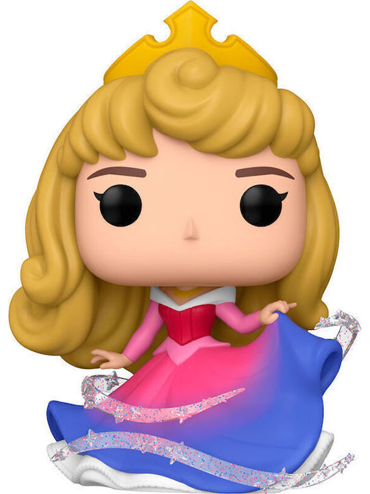 Funko Pop! Disney: Disney - Disney (100th Anniversary) 1316