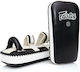 Fairtex PAO Pads Πολεμικών Τεχνών 2τμχ Μαύρα