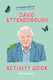 A Celebration of David Attenborough - Activity Book