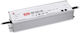 Mean Well LED Power Supply Waterproof IP65 Power 240W with Output Voltage 48V