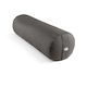 Lotus Crafts Bolster Restorative Yoga Pillow Ro...