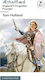 AEthelflaed, England's Forgotten Founder