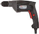 Wurth BM 10-XE Compact Cu impact Burghiu 650W