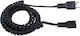 Proxxon 2899250 Power Tool Accessory Extension Cable 3m for Micromot Tools Multi-tool