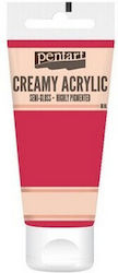 Pentart Creamy Semi-Gloss